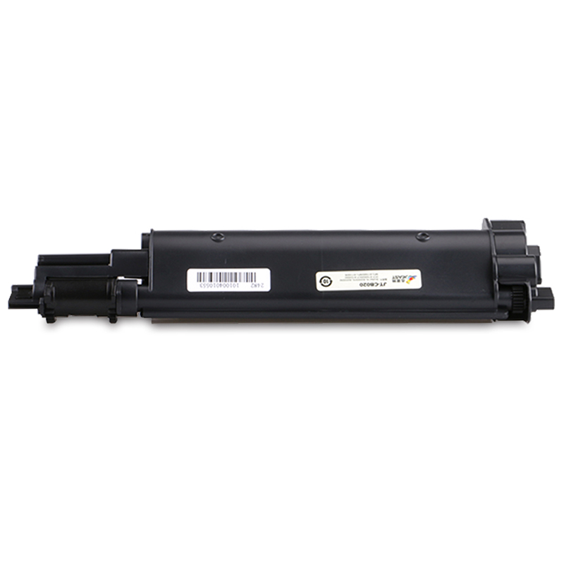 杰思特JT-CB020适用兄弟Brother HL-B2000D/HL-B2050DN 单位：个 黑色